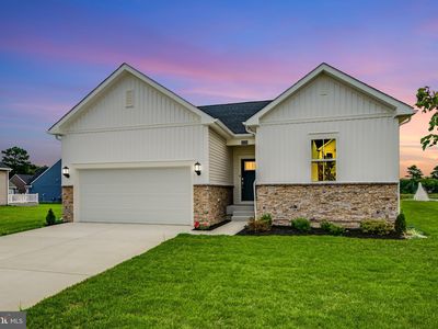 20350 Harvest Ridge Ln