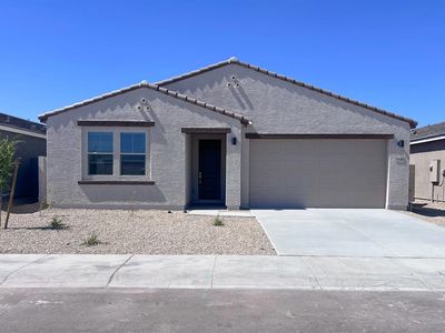 9540 W Gabby Rd