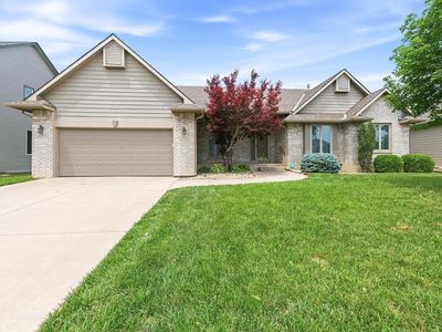 7806 E Champions Cir