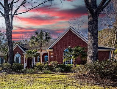 1407 Congressional Blvd