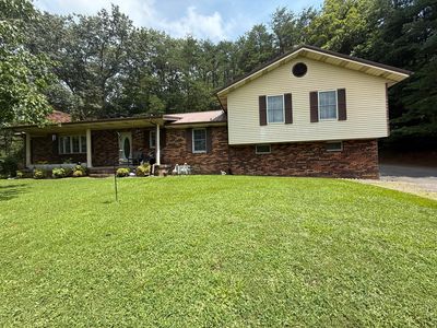 3118 S Us Highway 421