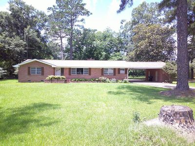 908 E Sellers #F
