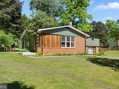 9126 Bethel Rd