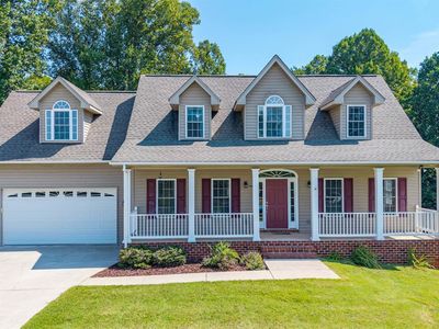 1190 Daltons Dr