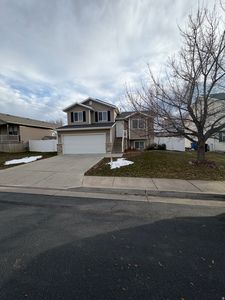 530 Red Oak Dr