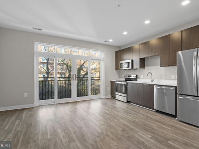 989 S Buchanan St Unit 312