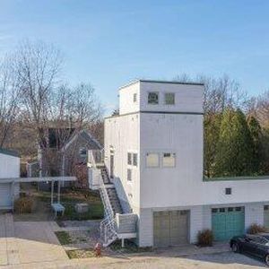 Property at 12 Tryon Farm Ln, Michigan City, IN