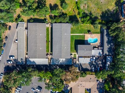 311 Fairview Ln
