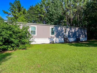 271 Parker Dr