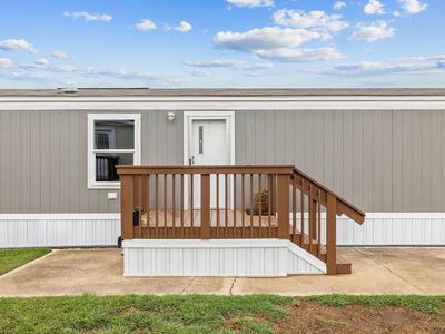 5400 Parker Henderson Rd #3