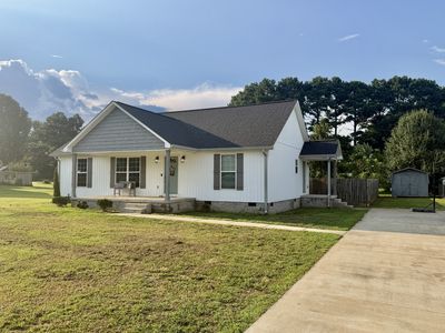 42 Delaney Ct