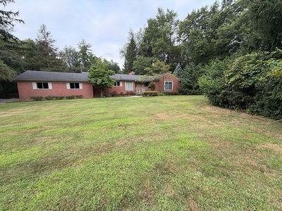 3520 Rayburn Rd