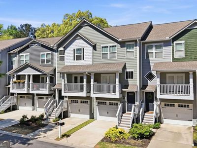 1129 Liberty Pkwy NW
