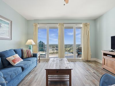 9902 S Thomas Dr UNIT 1832