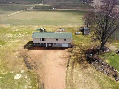 230891 BLAIR ROAD