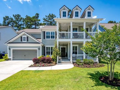 2355 Brinkley Rd