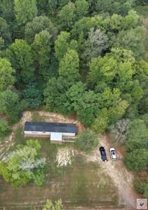 7387 Old Salem Rd