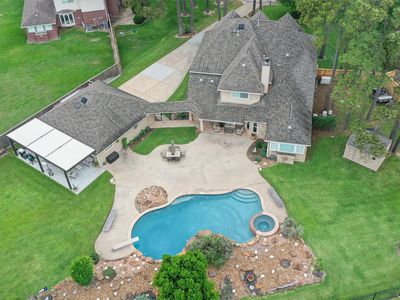 17303 E Blooming Rose Ct
