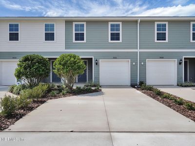 10108 WHISTLING PNE Court