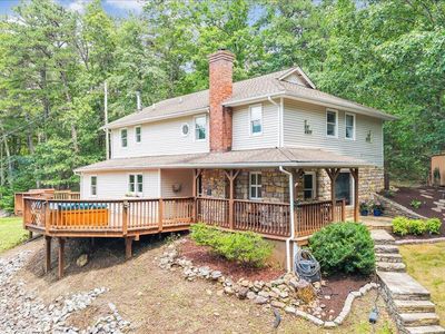 1964 Wildwood Rd