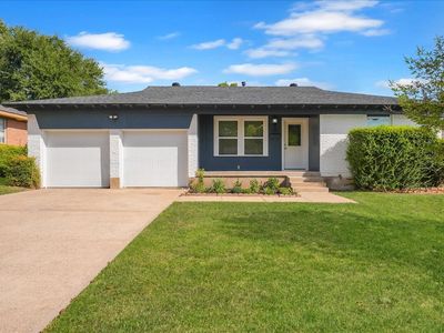 1445 Caravan Trl