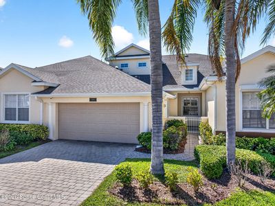 1406 Ballinton Dr