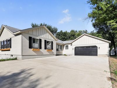 10489 Barnes Way