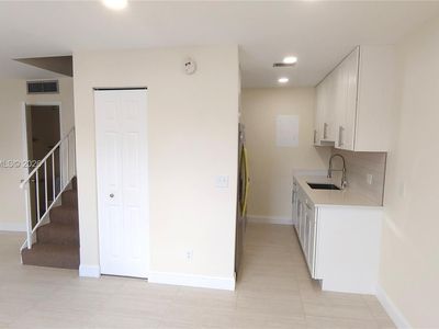 8921 NW 28th Dr #62