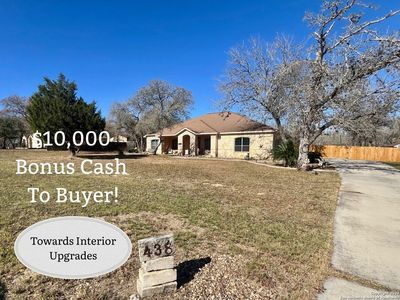 438 Rosewood Dr