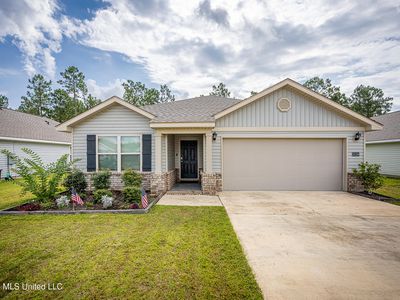 10194 Orchid Magnolia Dr