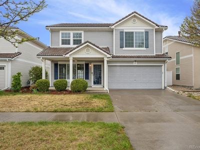 5577 Jebel Court