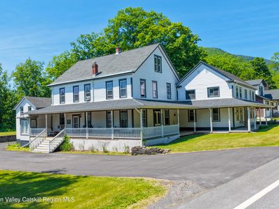 3361 Route 23a