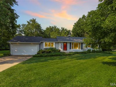 200 Brookside Ln