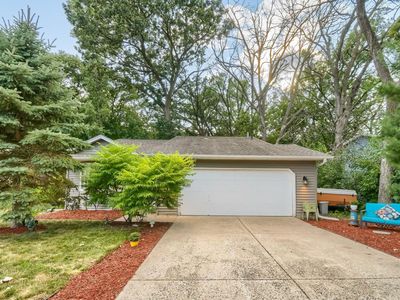 Property at 13361 Wellington Cir, Champlin, MN