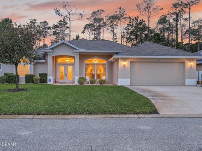 1272 Royal Pointe Ln