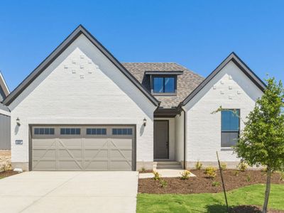 111 Centerfire Ln