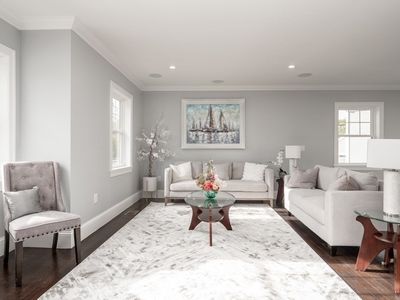 472 Hyde Park Ave #472