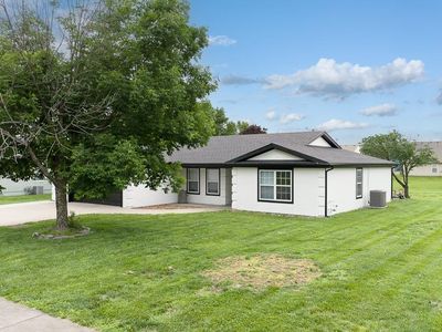 614 Myers Dr