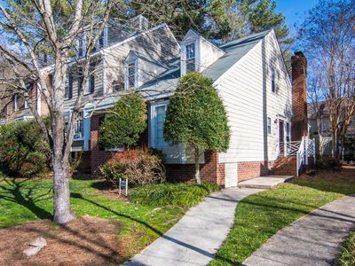 4509 Hershey Ct