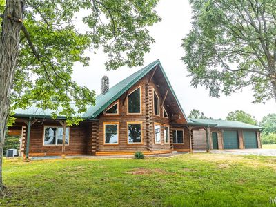 13563 Gildea Rd