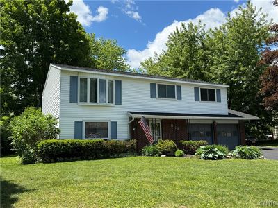8135 Crimson Cir