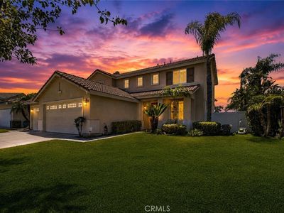 39723 Cobbler Ct