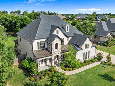 406 Torrance Dr