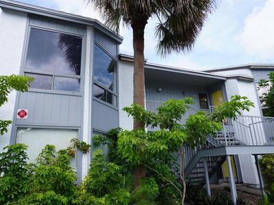 4378 Aqua Vista Dr #L