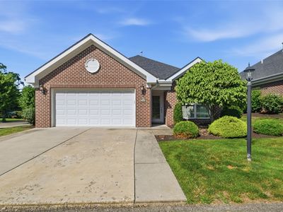 401 River Glen Dr