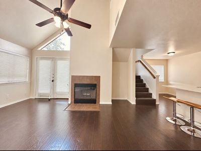 9831 Walnut St APT P210