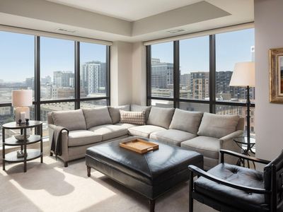 100 3rd Ave S Unit 907