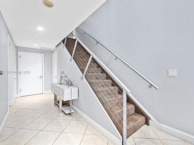 1050 Brickell Ave APT 1014