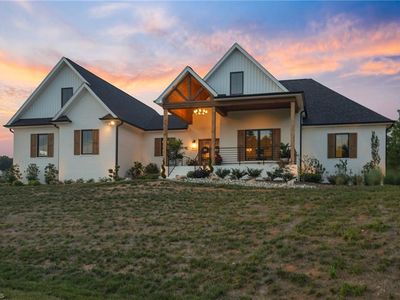 Property at 7504 Dovefield Dr, Stokesdale, NC