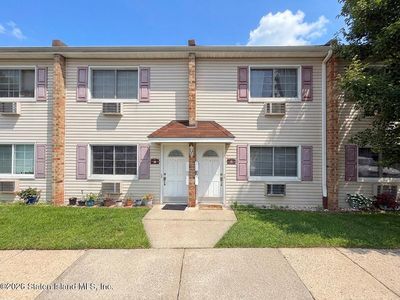 3745 Amboy Rd APT 12-A